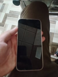 آيفون ١٣ • ١٢٨ • نضيف ١٠٠٪