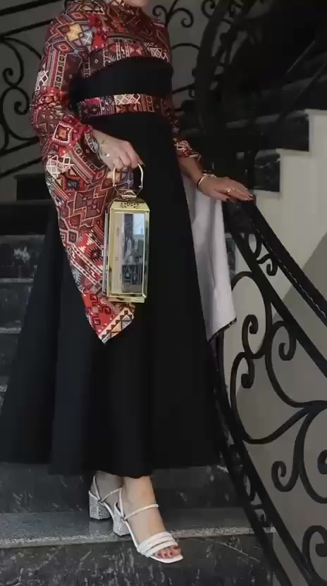 متوفر دراعات كويتيه رمضانيه
#لطلب_والاستفسار_التواصل_عبر_رسائل_الصفحة💁‍♂️💁‍♂️ 
#العراق_السعودية_قطر_الامارات_الكويت_البحرين_اليمن_الخليج_سوريا_مصر_لبنان_الجزائر_تونس_المغرب_قطر_دبي


**إذا كنت صاحب هذا الإعلان وتريد حذفه لأي سبب، رجاءا أرسل رسالة إلى الدعم الفني**