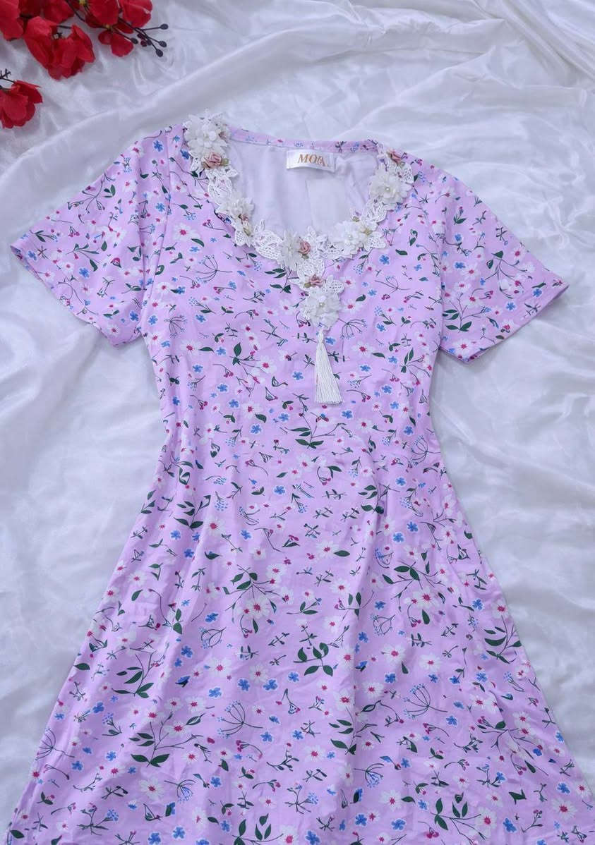 متوفر للطلب مفرد وجملة
#دشاديش_نسائي #شلحة_صيفي #رمضان #عطلة #لايك #تعليق #نسائي #ملابس #بيت #تصويري


**إذا كنت صاحب هذا الإعلان وتريد حذفه لأي سبب، رجاءا أرسل رسالة إلى الدعم الفني**