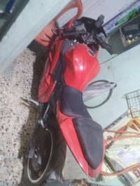 دراجة شحن للبيع ٦بطاريات للتفاصيل اتصال على الرقم  07811064440 متواجد ...