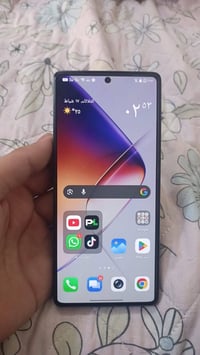 جهاز GT  20 برو جهاز نضيف كلشي مابي لا مصلح ولا بي اي عطل شاشه 144 هرت...