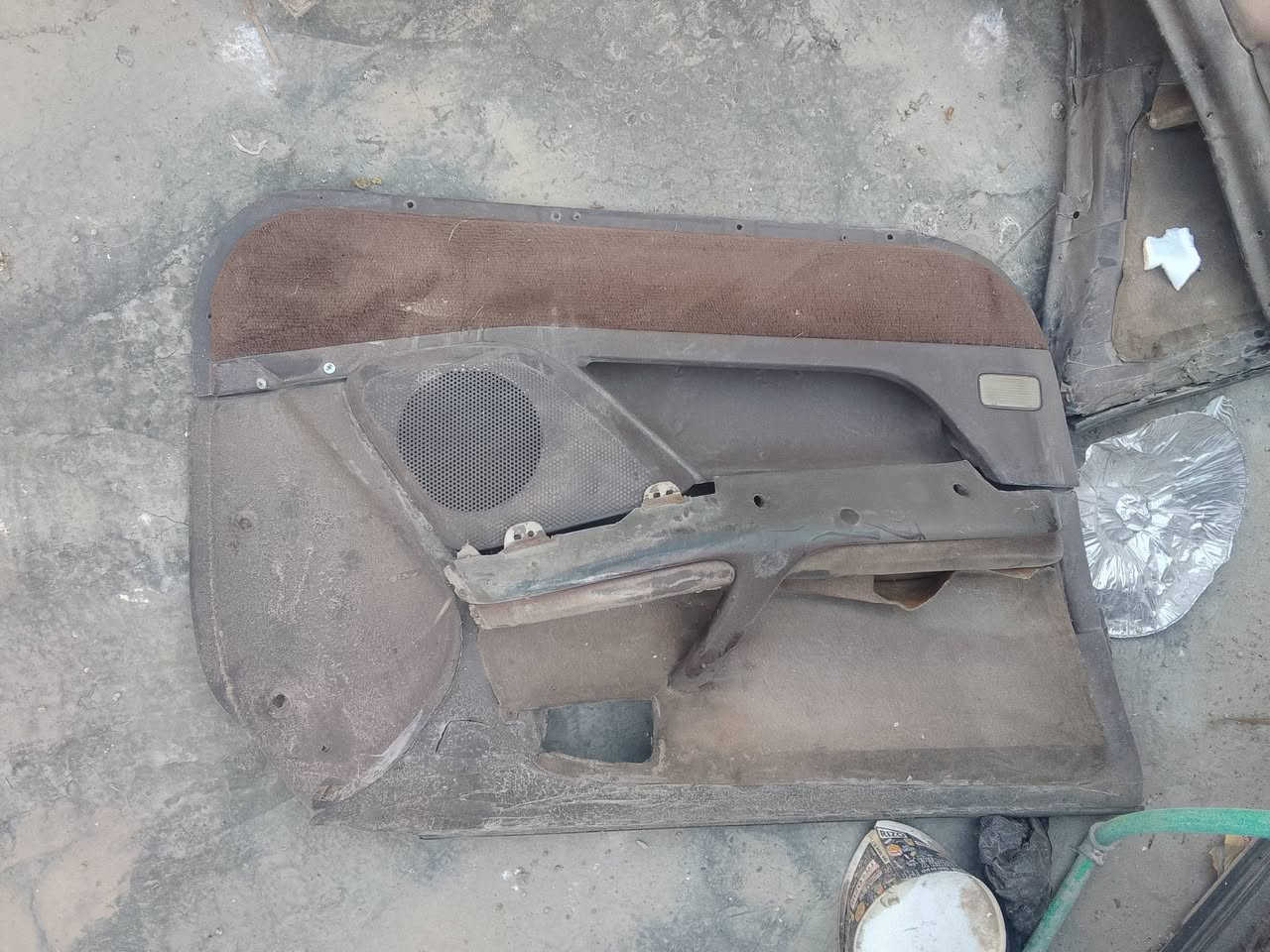 السلام عليكم بطاين مال مارك نفخ تعبانات يرادلهن تغليف
السعر100مكاني نجف


**إذا كنت صاحب هذا الإعلان وتريد حذفه لأي سبب، رجاءا أرسل رسالة إلى الدعم الفني**