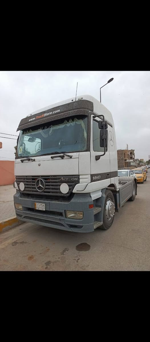 سلام عليكم
اكتروز شمعا مديل 2001
رقم انبار سنويه جديده ما صاقطه سنويه تانكي
سياره تاكيه علصفه كامله من جوه شغل
حصه كاز موصل كير كهرب
بس راس ابيعك
السعر 160
***********
***********
