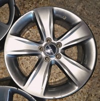 طقم ويل • SXT • اكسسوارات