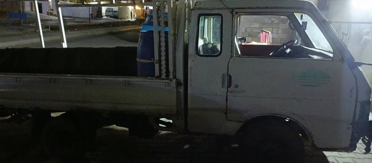 سلام عليكم كيه بنكو  93 بسمي
***********  ب50 وبيه مجال
