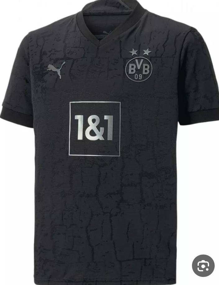 القطعه على 10 وكل 3قطعه التوصيل مجاني


**إذا كنت صاحب هذا الإعلان وتريد حذفه لأي سبب، رجاءا أرسل رسالة إلى الدعم الفني**