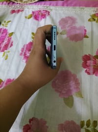انفينكس هوت40i • ٢٥٦ • بابل