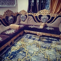 بغداد بوب الشام • ١١ متر • نضافة ٩٩٪