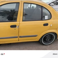 طيبه 15لبيع  الاستفسار 07722643539