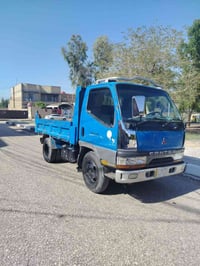 كنتر • محرك 108 • كربلاء