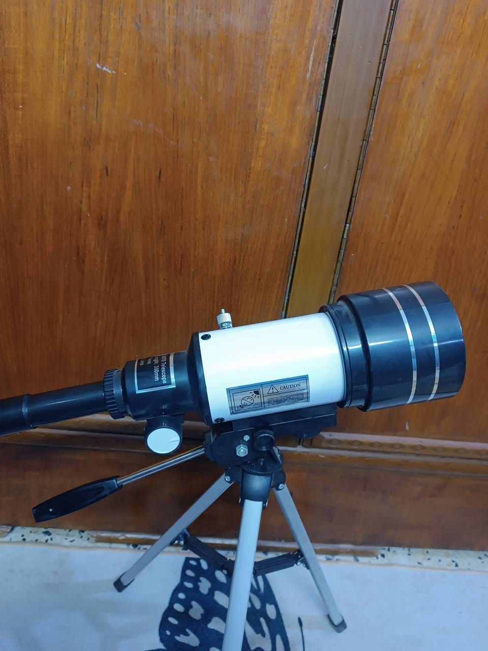 زوم اللبيع بسعر مناسب


**إذا كنت صاحب هذا الإعلان وتريد حذفه لأي سبب، رجاءا أرسل رسالة إلى الدعم الفني**