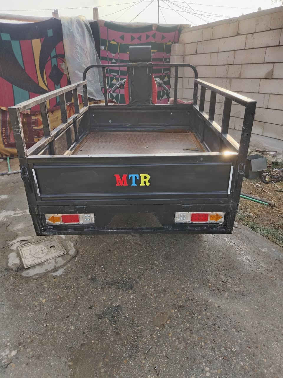 السلام عليكم الستوته البيع مديل ١٦ وراق صولي ومكفوله مكاني الرميثه السعر خاص ***********
