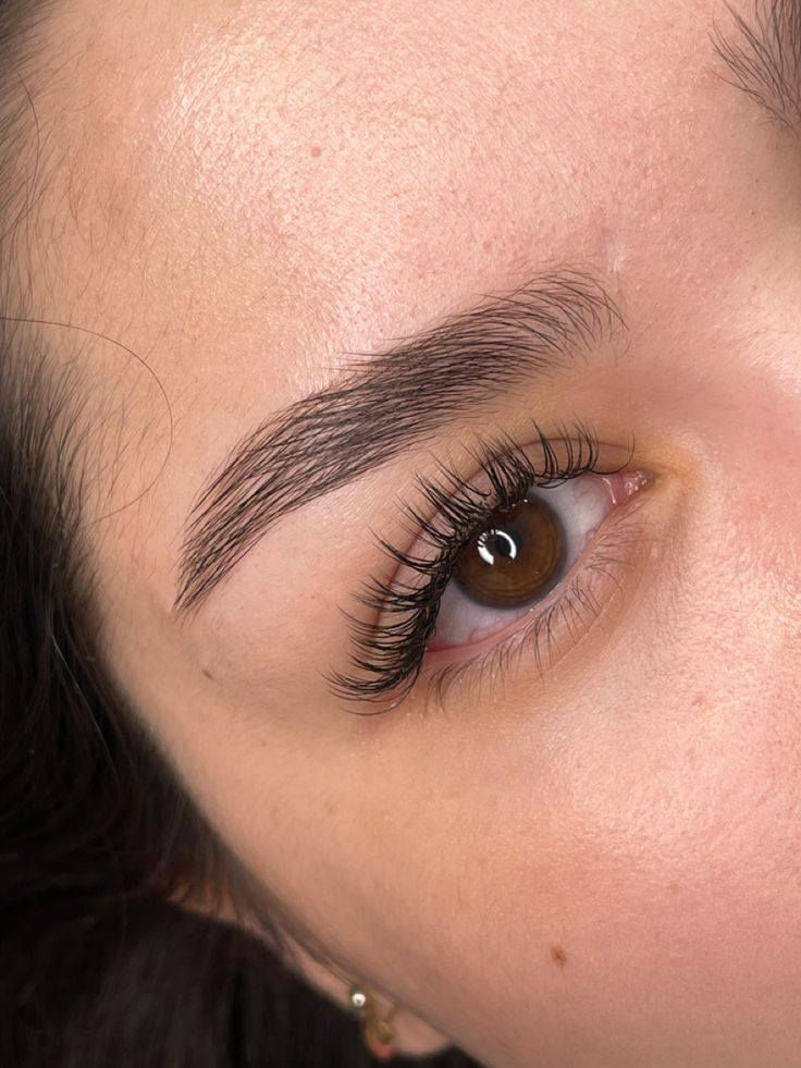 اهلا وسهلا  رمضان كريم
شرفونهه  انستقبلكم  باجمل  العروض وي صالون الين عروض جمالل ونارر مراح. تحتار   احجز ايام العيد قريبهه  وي صالون الين العيد غير  
عروض العيد
اوقات العمل خلال فترة رمضان  من وره صلاة ظهر الى فطور  وبعد افطار 
تاتو بلوك 20
تاتو مايكرو شعيرات25💃🏻🎉
 دك حواجب من أمام شعيرات والاخير بلوك ب30
تشكيل رموش شهري ب20💵💵
تشكيل رموش شهري طرفي ب15🔥🔥
تشكيل رموش اسبوعي كلي ب10
تشكيل رموش طرفي اسبوعي ب5
اي رسمه صغيرا 15  ورسمه كبيرا20🎎🎎
مسح اطراف او مقدمة🧸🧸 الحواجب 15🎊🎊
حاجب كله ب25
توريد شفه تحديد  15🎈🎈
تحديد شفه فقط 10🎉💵💃🏻
اهلا وسهلا بلجميع 💃🏻💃🏻

العنوان//كربلاء حي الرباب قرب سيد سماعيل
الحجز //***********
***********
