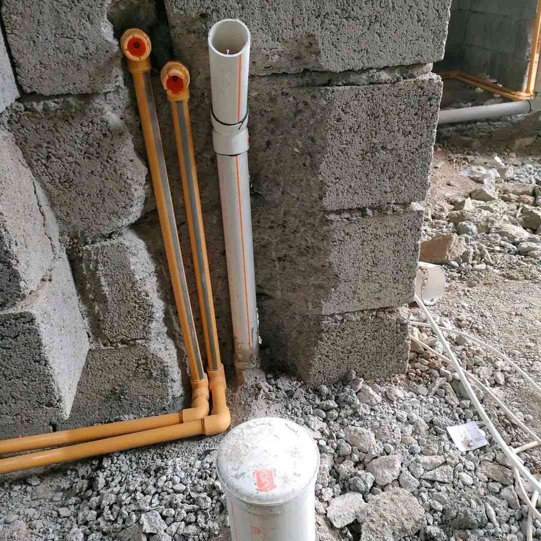 السلام عليكم
شي بصيط من عملي كادر متكامل ماء ومجاري نتمنا ينال اعجابكم تحياتي 
اخوكم ابو ه
هاتف***********
