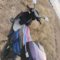 سكنس 2025 • فول نضافه • القائم الرمانه