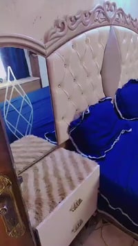 غرفة تركي • ٧ قطع • سماوة