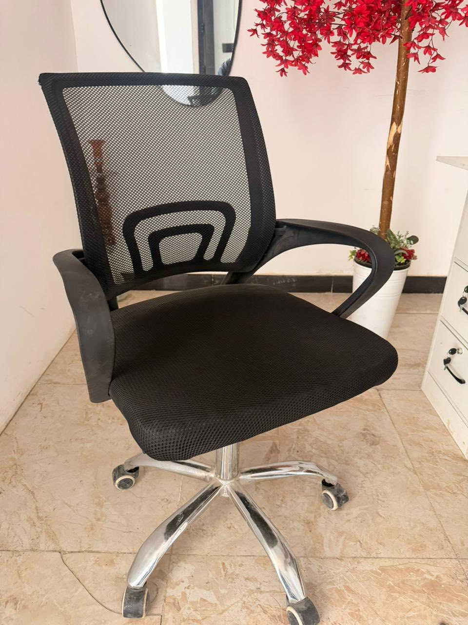 السلام عليكم غراض للبيع


**إذا كنت صاحب هذا الإعلان وتريد حذفه لأي سبب، رجاءا أرسل رسالة إلى الدعم الفني**