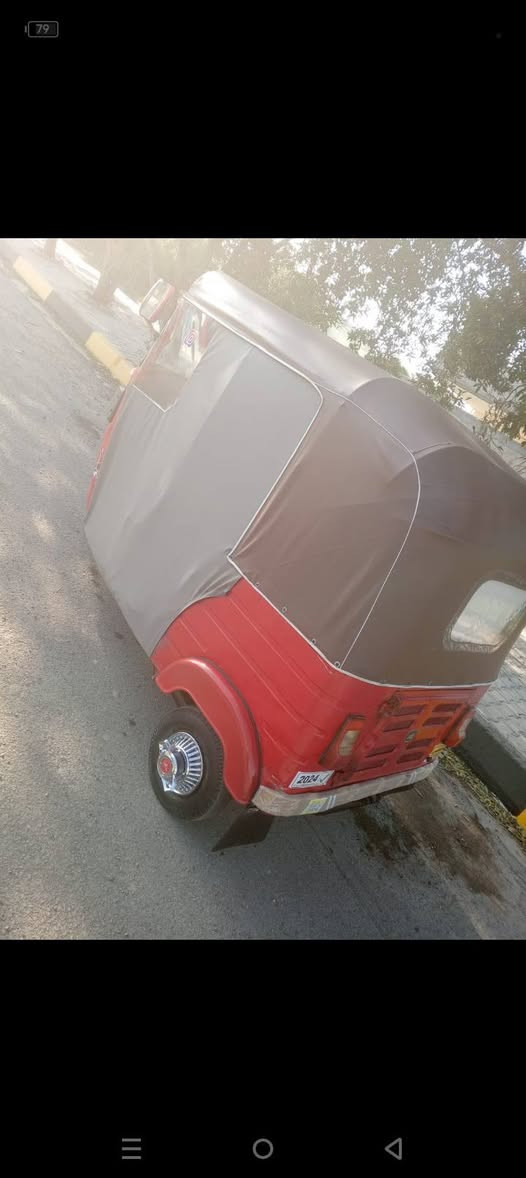 تكتك موديل 17جاهزه من كلشي سعر 3/500 اوراق كاملة المصطفى***********
