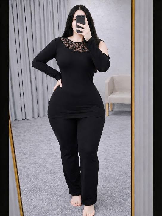 تراك نسائي 
خامة فانيلا زبدة 
القياسات L.XL.2XL.3XL.
السعر خاص 
توصيل جميع المحافظات


**إذا كنت صاحب هذا الإعلان وتريد حذفه لأي سبب، رجاءا أرسل رسالة إلى الدعم الفني**