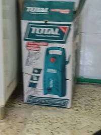 جهاز غسل سيارات • غسالة سيارات • تنظيف سيارات • غسيل سيارات • جهاز غسل...