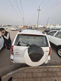 تيكو • ٢٠١٣ • رقم بابل