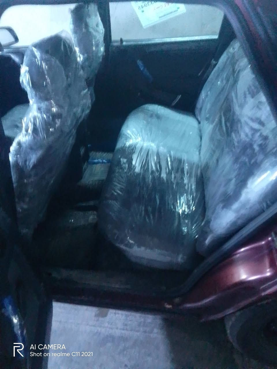 اوبل فيكترا موديل ٩٢شرط تحويل محرك ١٨ كير وتاماتيك سنويه مشروع وطني صبغ جماليه سعر ٤٤ بيه مجال ***********
