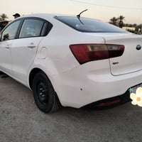 اكيه ريو موديل 2015 بيع ومراوس رقم كربلاء مكينه الف و600 تصال علا رقم ...