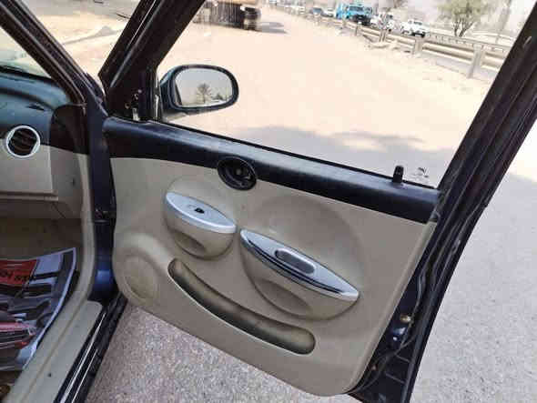 السلام عليكم
ليفان موديل 2012 كير عادي محرك 1300 حجم 4 سلندر رقم جديد وسنويه لغايه 2030 اتراي حلو وسعرها 29 ومكانها بغداد شارع فلسطين للاتصال ***********
