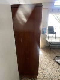 يعوزه صبغ • نضيف • قابل تفاوض