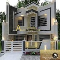 مدينة بلد • بناء بالتقسيط • تسليم مفتاح