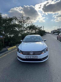 باسات ٢٠١٥ • ٢.٥ V5 • ١٧٧ الف كم