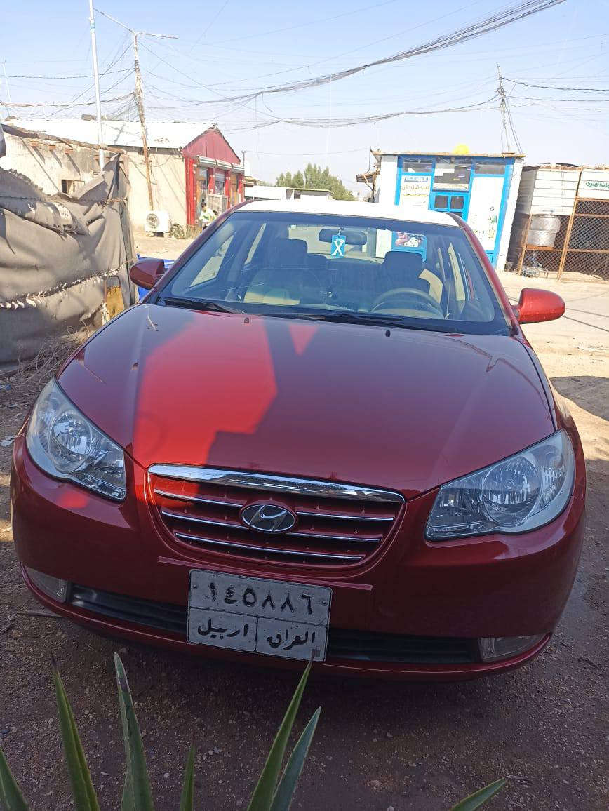 بسم الله الانترا ١٠خليجي رقم شمالي، بسمي السيارة صبغته حزام ع أيدي جارده وصبغته صبغته جديده كير مكينه تبريد جاهزه سياره حلو وناعمة سعره 83 وبين مجال***********
