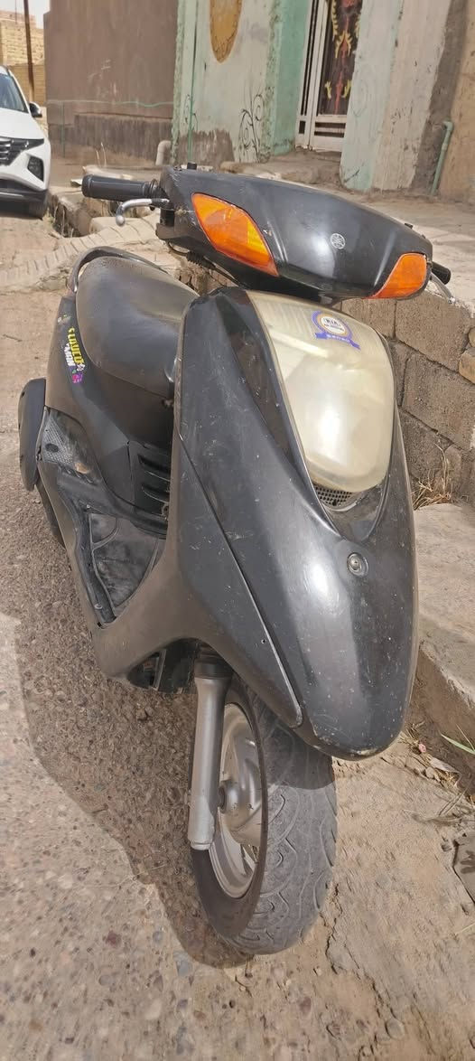 بريس للبيع جاهزه هندر سلف كهربائيات شغاله
300 وبيها مجال 
واتساب فقط ***********
