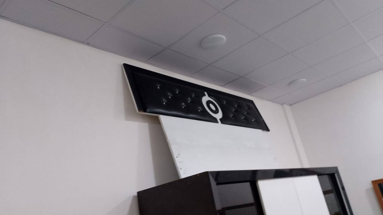 معرض السليمانية البيع وشراء الاغراض المنزليه
***********...الديوم شارع المستوصف
