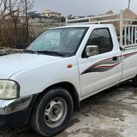 ٢٠١٢ • كلين • أربيل