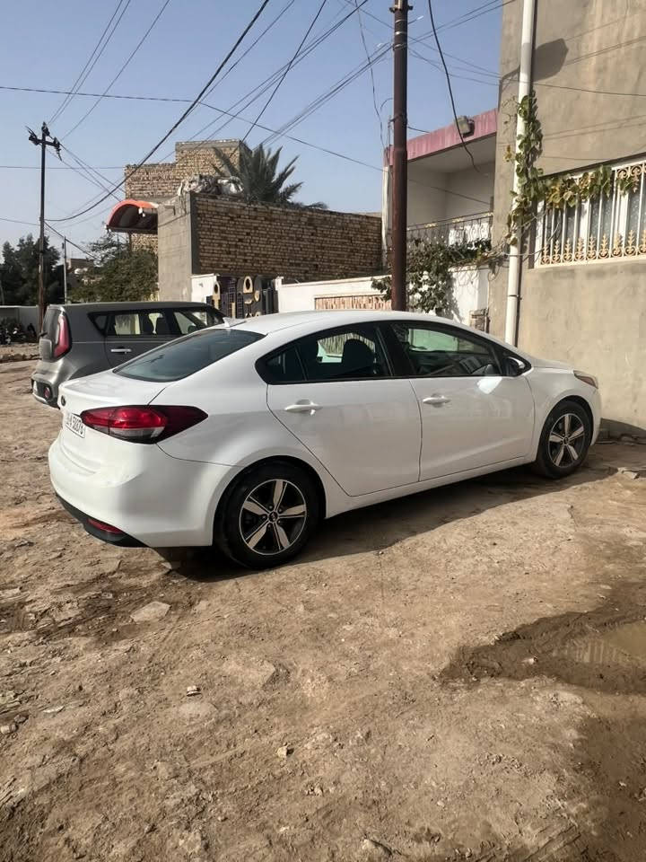 � للبيع – كيا فورتي 2018

مكينة 2000 (دوش)
رقم جديد (ديوانية)
سنوية جديدة باسمي
السيارة بيها صفحة

📞 للاستفسار:
***********
السعر 110
