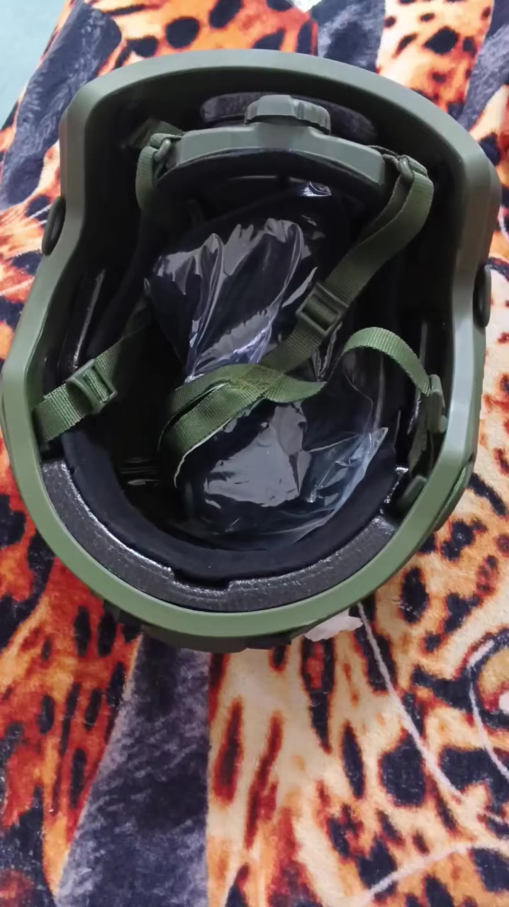 خويه بهل شكل اصليه ضد الرصاص 55 الف وبلعافيه ***********
