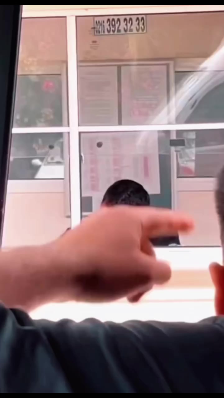 تم فصال كشنات وابواب وسقف سيارة BMW.
وايضا تغليف كافة أنواع السيارات الحديثة والقديمة والسيارات الكلاسيكية.
العنوان موصل حي عدن سايدين التنانير.
***********.
***********.
أن شاء الله ينال اعجابكم.
