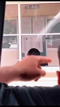 فصال كشنات • تغليف سيارات • الموصل حي عدن