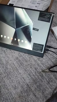 شاشتين • تفاصيل بالفيديو