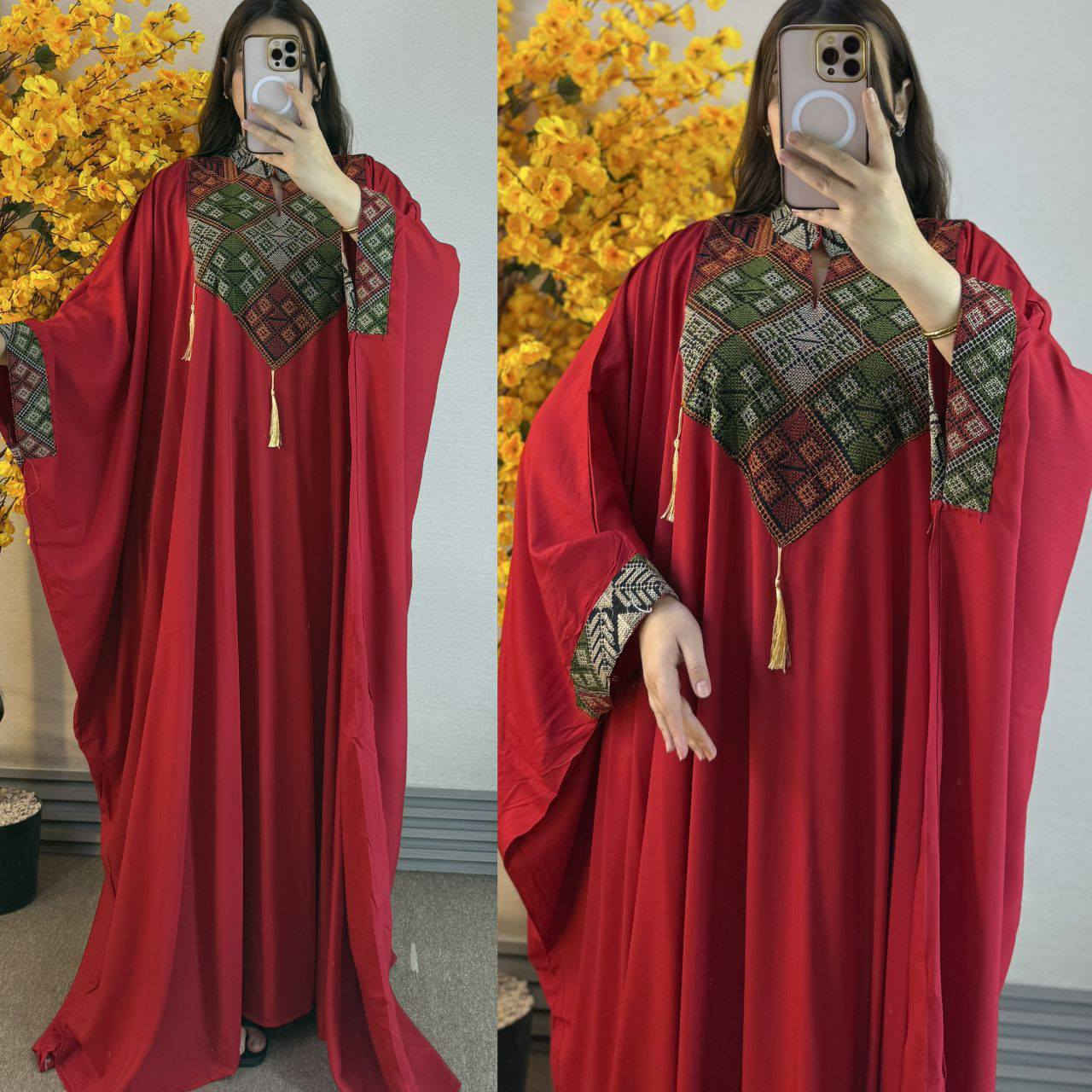 الي فاتح محل او مشروع موجود تجهيز نص درزن شرط الفحص
https://t.me/mgdsgjfydejop


**إذا كنت صاحب هذا الإعلان وتريد حذفه لأي سبب، رجاءا أرسل رسالة إلى الدعم الفني**