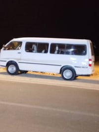 فوتون • ٢٠١٤ • دشبول جديد