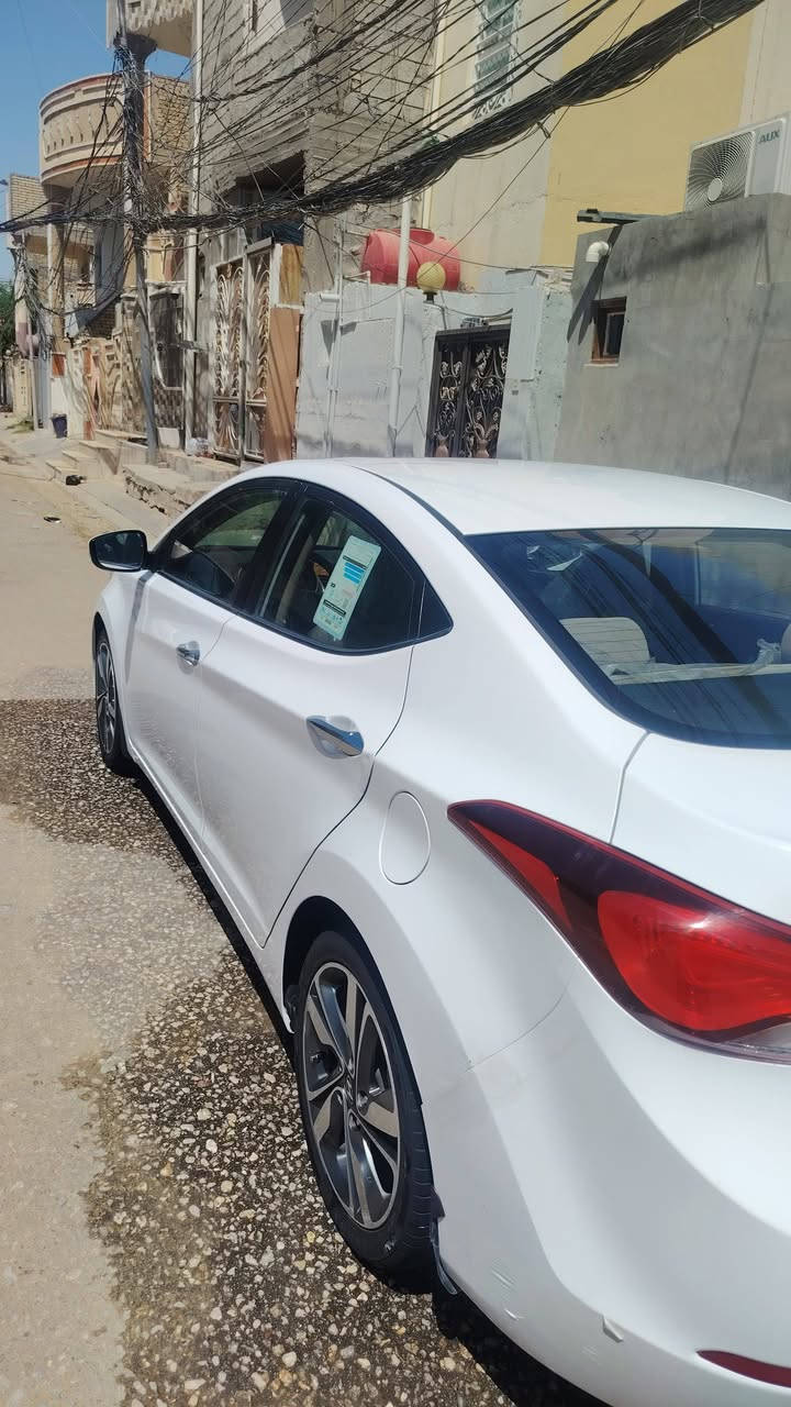 النترة١٥كفاله عدةربع جاملغ أمامي صبغ فول مواصفات بصمة ١٢٥هاتف ***********مكاني النجف
