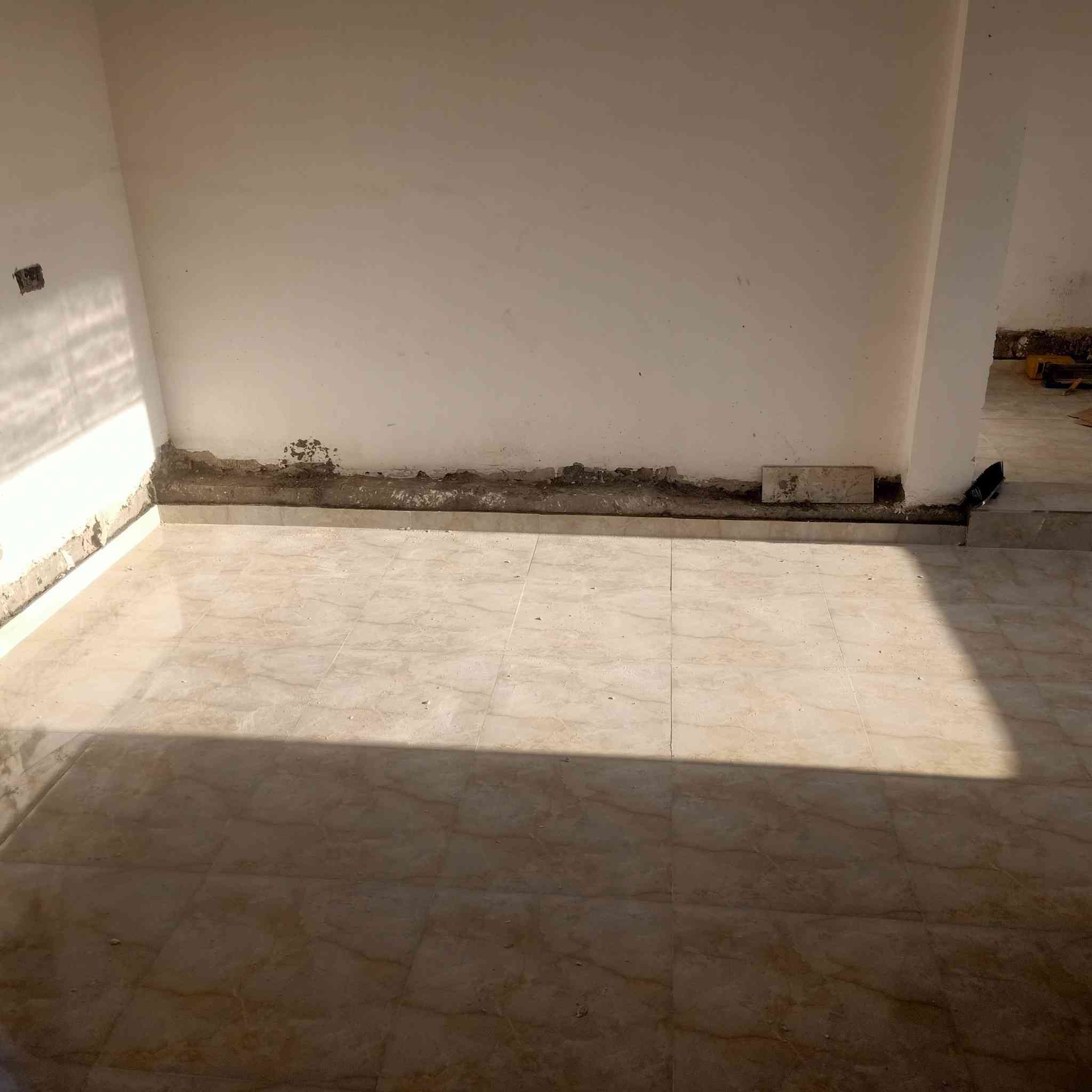 كادر مصرى لتركيب جميع انواع البورسلين والمرمر 
*********** واتساب
