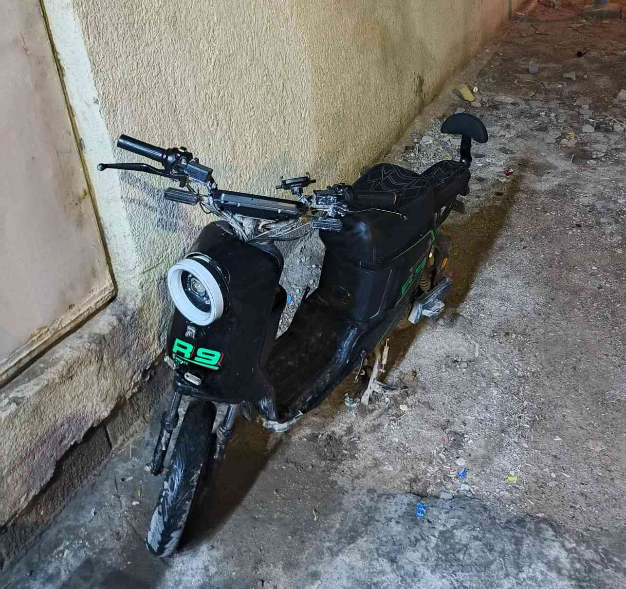 للبيع نقص بس ماشة مكاني بصرة جزيرة بطاريات جدد سعر مناسب250 قفل،***********
