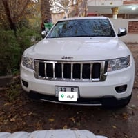 فول مواصفات • ٢٠١٢ • وارد أمريكي