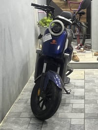 دارجه يونور 2 2025 فول موصفات  لد زنون عالي وناصي  دبل اشاره شاره يسره...