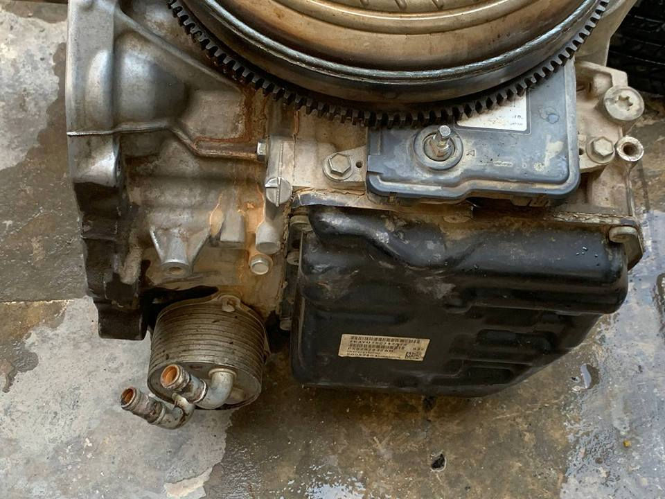 مكينه دوج نيون كامل مع التفرعات حجم ١٦٠٠ السعر خاص والأستفسار *********** بغداد, العراق
