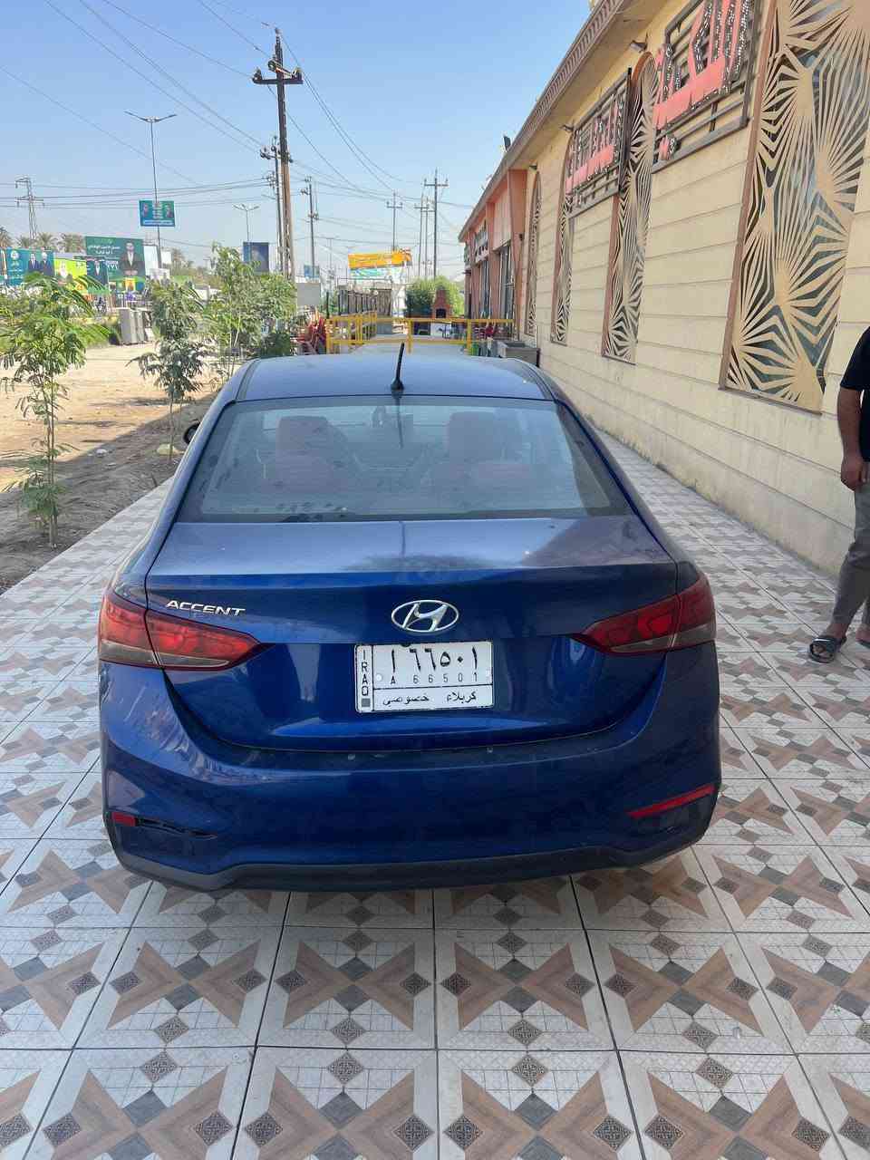 اكسنت مديل 2020
وارد امريكي كير مكينة حدادية كفالة بيها باب وجاملغ مكينة 1600 الكير at المرغوب تحكمات ستيرن نظام سبورت مثبت سرعة سيارة حلوة بمعنى الكلمة تجي وشوف بعينك اذا اكو مراوس اراوس ***********
