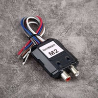 للي يدور شخاطه اصليه 😍💪🏻وفلتر نويز بنفس الوقت توفر شخاطه من ماركه ماجي...